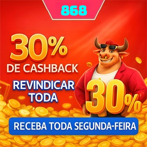 868 Fundo de Resgate de Perdas Semanais