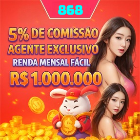 868 ConvidarCentro