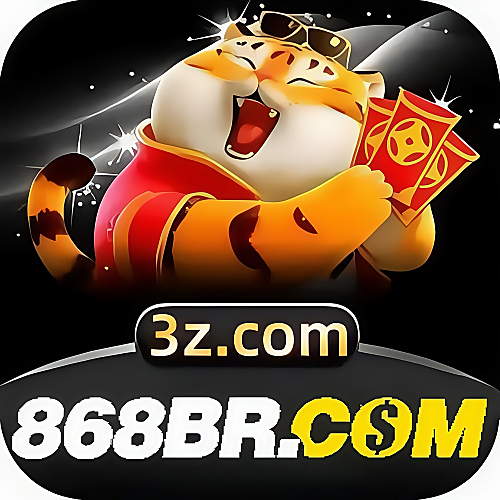 868 Cassino Online
